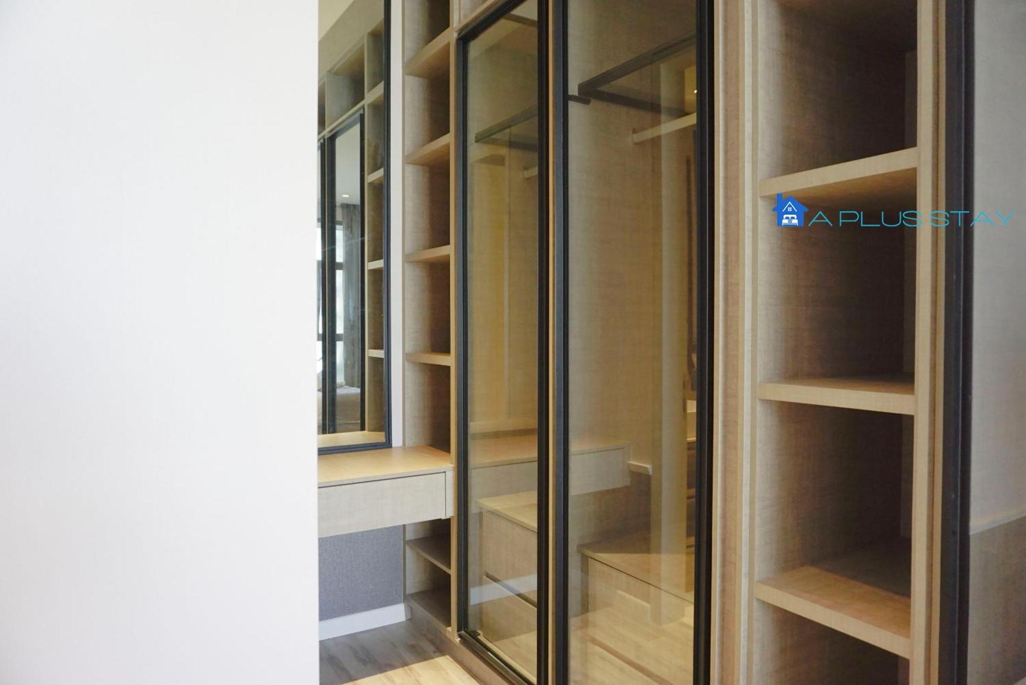 Millerz Square By A Plus Stay Kuala Lumpur Ngoại thất bức ảnh